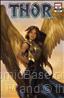 Thor (6th Series) #12/F