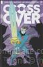 Crossover (Image) #4/I