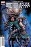 Doctor Aphra (2nd Series) #2025-07-02 00:00:00