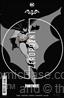 Batman/Fortnite: Zero Point #1/B