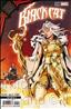 Black Cat (Marvel, 2nd Series) #2025-02-02 00:00:00