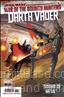 Star Wars: Darth Vader #13
