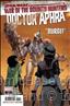 Doctor Aphra (2nd Series) #11