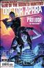 Doctor Aphra (2nd Series) #10