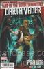 Star Wars: Darth Vader #12