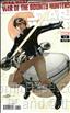 Star Wars (3rd Series) #13/C