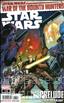 Star Wars (3rd Series) #13