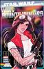 Star Wars: War of the Bounty Hunters #1/C