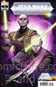Star Wars: The High Republic #6/A