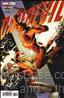 Daredevil (6th Series) #31/A