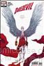Daredevil (6th Series) #31