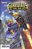 Guardians of the Galaxy (6th Series) #15/C
