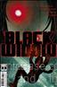 Black Widow (8th Series) #8