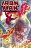 Iron Man (6th Series) #9