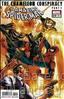 Amazing Spider-Man, The (5th Series) #69