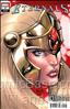 Eternals (5th Series) #5/A
