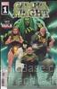 Gamma Flight #1