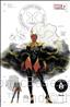 Planet-Size X-Men #1/D