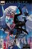 Black Cat (Marvel, 2nd Series) #Anl 1
