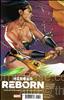 Heroes Reborn (2nd Series) #6
