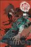 Godkiller: Tomorrow’s Ashes #3/A