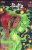 Buffy the Vampire Slayer (Boom!) #26/A