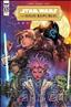 Star Wars: The High Republic Adventures #5