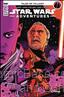Star Wars Adventures (IDW, 2nd Series) #10/A