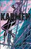 Karmen #4