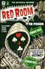 Red Room: The Antisocial Network #2