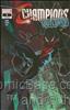 Champions (3rd Series) #1/I