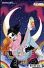 Crush & Lobo #1/A