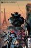 Batman: The Detective #3/A