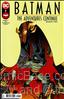 Batman: The Adventures Continue Season Two #1