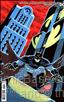 Batman: The Adventures Continue Season Two #1/A
