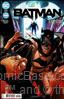 Batman (3rd Series) #109