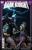 Legends of the Dark Knight (2nd Series) #2
