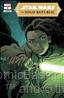 Star Wars: The High Republic #3/F