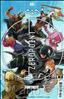 Batman/Fortnite: Zero Point #2