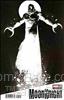 Moon Knight (9th Series) #1/K