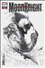 Moon Knight (9th Series) #1/I
