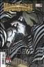 Moon Knight (9th Series) #1/J