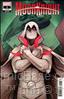 Moon Knight (9th Series) #1/E