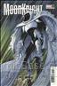 Moon Knight (9th Series) #1/A