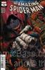 Amazing Spider-Man, The (5th Series) #71