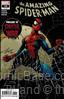 Amazing Spider-Man, The (5th Series) #70