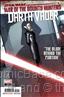 Star Wars: Darth Vader #14