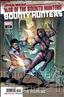 Star Wars: Bounty Hunters #14