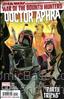 Doctor Aphra (2nd Series) #12