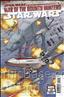 Star Wars (3rd Series) #15/C